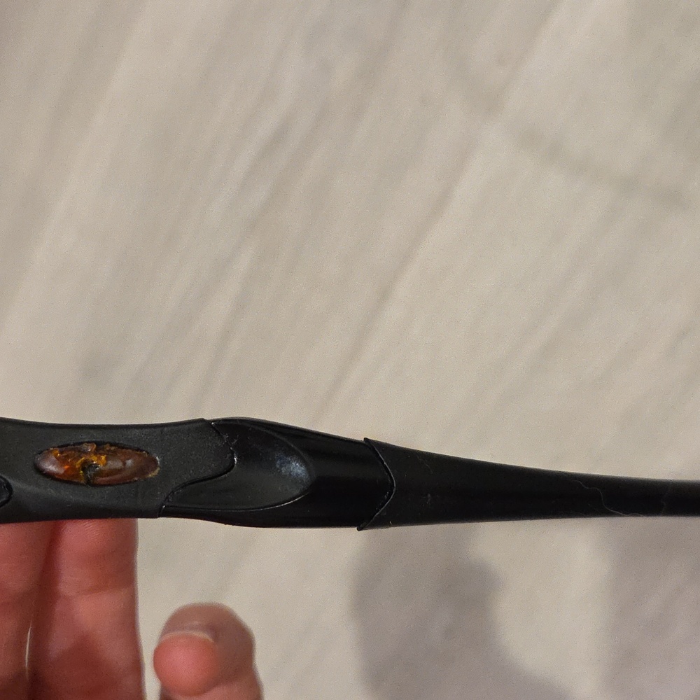 Oakley Flak Sunglasses (Read Description) - Picture 6 of 9